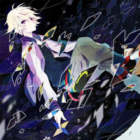 һ˿Թúܺ ΨǷҸ(24)_WWW.AIGEXING.COM