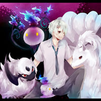 һ˿Թúܺ ΨǷҸ(27)_WWW.AIGEXING.COM