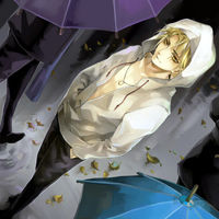 һ˿Թúܺ ΨǷҸ(22)_WWW.AIGEXING.COM