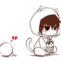֮,Ҷνİ(6)_WWW.AIGEXING.COM