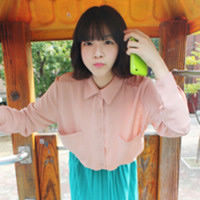 ʱⲻΪ˶,ȴΪʱ̾Ϣ(25)_WWW.AIGEXING.COM
