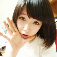 ʱⲻΪ˶,ȴΪʱ̾Ϣ(26)_WWW.AIGEXING.COM