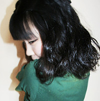 ʱⲻΪ˶,ȴΪʱ̾Ϣ(11)_WWW.AIGEXING.COM