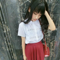 ʱⲻΪ˶,ȴΪʱ̾Ϣ(7)_WWW.AIGEXING.COM
