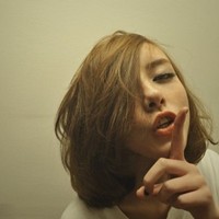 ʱⲻΪ˶,ȴΪʱ̾Ϣ(27)_WWW.AIGEXING.COM