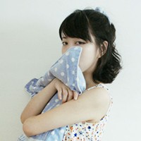 ʱⲻΪ˶,ȴΪʱ̾Ϣ(1)_WWW.AIGEXING.COM