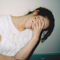 ʱⲻΪ˶,ȴΪʱ̾Ϣ(14)_WWW.AIGEXING.COM