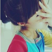 ʱⲻΪ˶,ȴΪʱ̾Ϣ(3)_WWW.AIGEXING.COM
