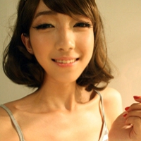 ʱⲻΪ˶,ȴΪʱ̾Ϣ(23)_WWW.AIGEXING.COM
