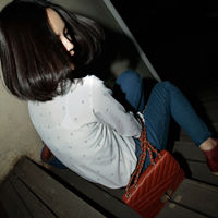 ʱⲻΪ˶,ȴΪʱ̾Ϣ(2)_WWW.AIGEXING.COM
