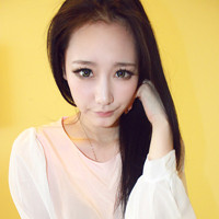 ʱⲻΪ˶,ȴΪʱ̾Ϣ(20)_WWW.AIGEXING.COM