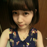 ʱⲻΪ˶,ȴΪʱ̾Ϣ(19)_WWW.AIGEXING.COM