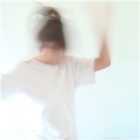 ɫŮQQͷ һ߹һ· ȴ޷ʱ䶨(2)_WWW.AIGEXING.COM