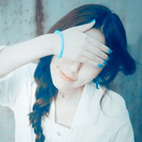 ɫŮQQͷ һ߹һ· ȴ޷ʱ䶨(4)_WWW.AIGEXING.COM