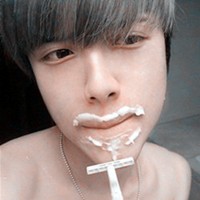 벻벻ֻԼ(14)_WWW.AIGEXING.COM