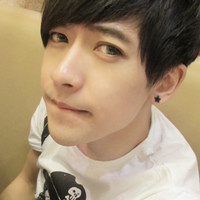 벻벻ֻԼ(13)_WWW.AIGEXING.COM
