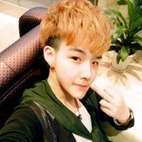 벻벻ֻԼ(8)_WWW.AIGEXING.COM