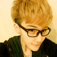 벻벻ֻԼ(7)_WWW.AIGEXING.COM