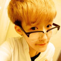 벻벻ֻԼ(4)_WWW.AIGEXING.COM