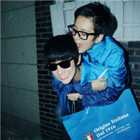 벻벻ֻԼ(5)_WWW.AIGEXING.COM