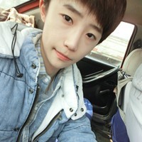 벻벻ֻԼ(25)_WWW.AIGEXING.COM