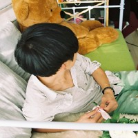 벻벻ֻԼ(19)_WWW.AIGEXING.COM