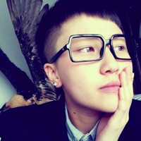 벻벻ֻԼ(11)_WWW.AIGEXING.COM