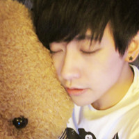 벻벻ֻԼ(12)_WWW.AIGEXING.COM