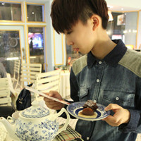 벻벻ֻԼ(23)_WWW.AIGEXING.COM
