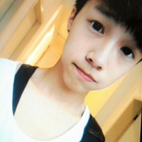 벻벻ֻԼ(21)_WWW.AIGEXING.COM