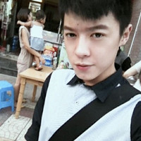 벻벻ֻԼ(18)_WWW.AIGEXING.COM