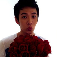 벻벻ֻԼ(2)_WWW.AIGEXING.COM