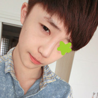벻벻ֻԼ(20)_WWW.AIGEXING.COM