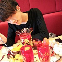 벻벻ֻԼ(16)_WWW.AIGEXING.COM