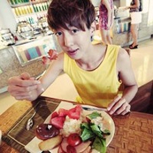 벻벻ֻԼ(17)_WWW.AIGEXING.COM