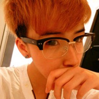 벻벻ֻԼ(9)_WWW.AIGEXING.COM