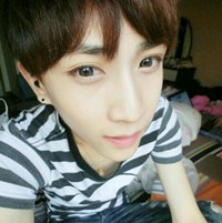 벻벻ֻԼ(28)_WWW.AIGEXING.COM