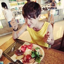 벻벻ֻԼ(15)_WWW.AIGEXING.COM