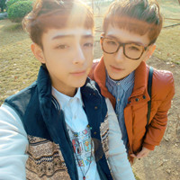 벻벻ֻԼ(6)_WWW.AIGEXING.COM