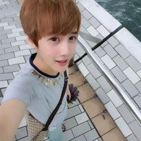 벻벻ֻԼ(26)_WWW.AIGEXING.COM
