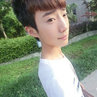 벻벻ֻԼ(27)_WWW.AIGEXING.COM