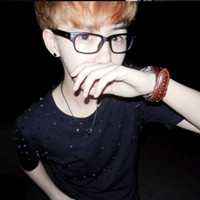 벻벻ֻԼ(10)_WWW.AIGEXING.COM