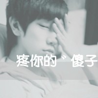 ɫͷһһŮ ΪаŻ᲻(35)_WWW.AIGEXING.COM