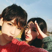 ҵİʧȥһѡ񱻰(4)_WWW.AIGEXING.COM