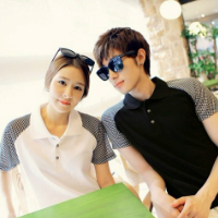 ҵİʧȥһѡ񱻰(6)_WWW.AIGEXING.COM