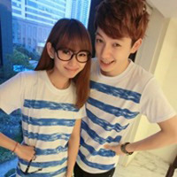 ҵİʧȥһѡ񱻰(19)_WWW.AIGEXING.COM