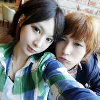 ҵİʧȥһѡ񱻰(8)_WWW.AIGEXING.COM