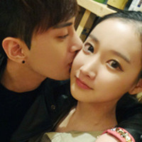 ҵİʧȥһѡ񱻰(21)_WWW.AIGEXING.COM