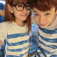 ҵİʧȥһѡ񱻰(20)_WWW.AIGEXING.COM