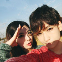 ҵİʧȥһѡ񱻰(3)_WWW.AIGEXING.COM
